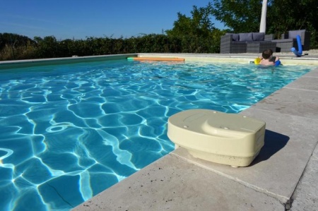 R&eacute;novation de piscine : redonnez de l'&eacute;clat &agrave; votre espace aquatique