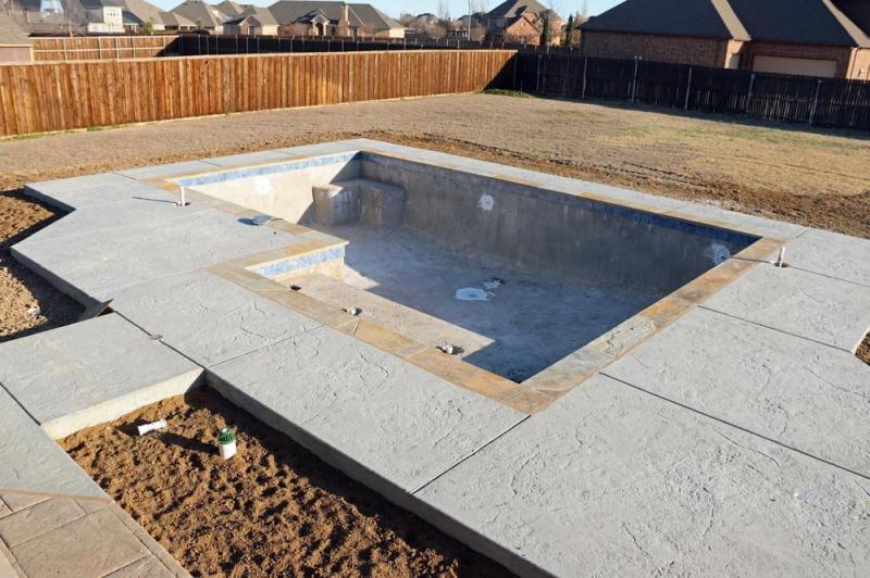 Comment obtenir un devis pour votre piscine &agrave; Littenheim ?
