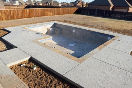 Comment obtenir un devis pour votre piscine &agrave; Littenheim ?