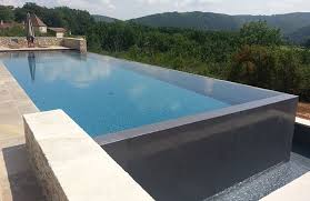 images-1.jpg