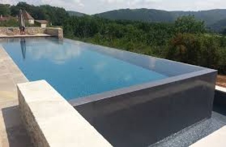 images-1.jpg