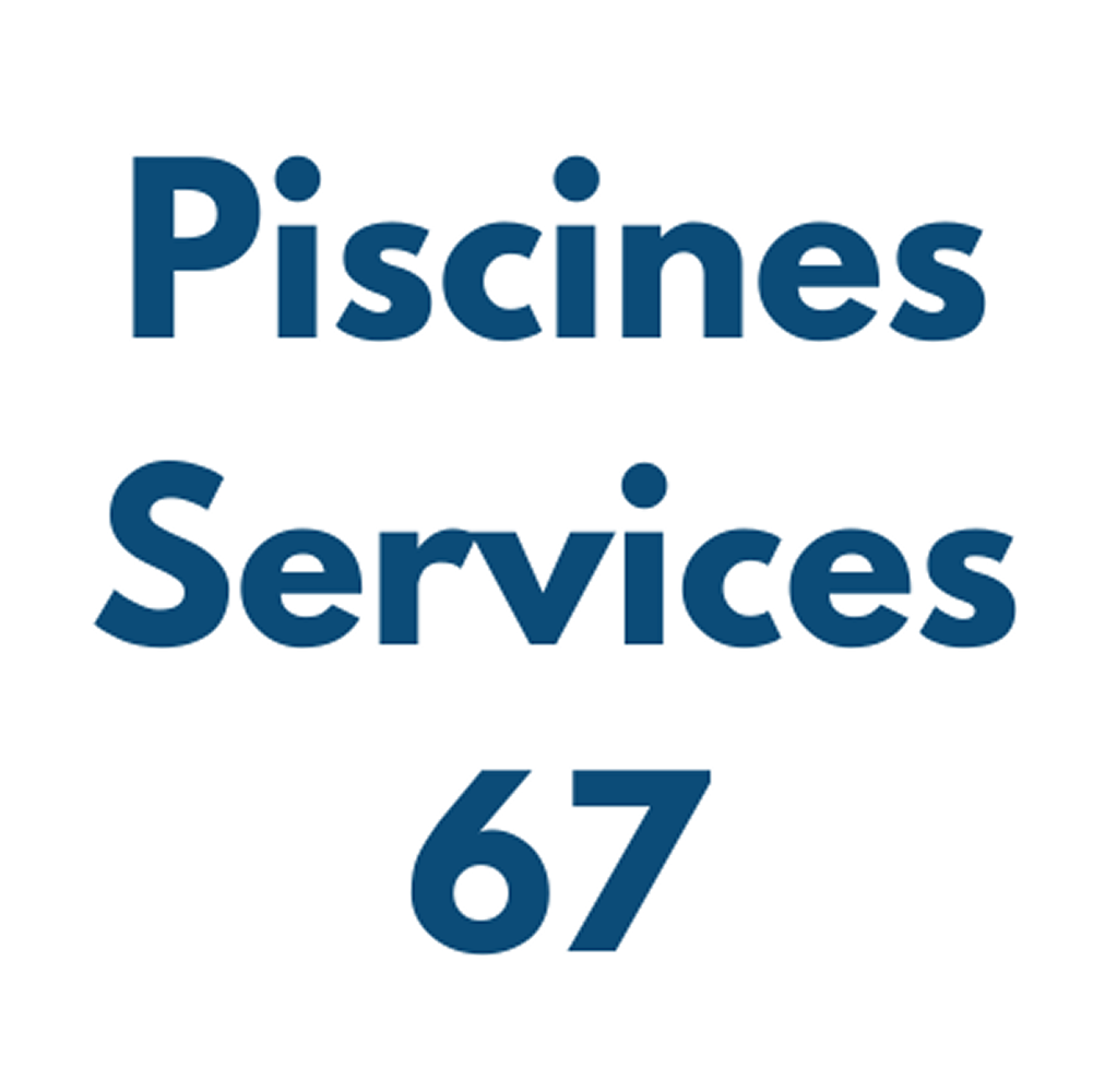 PISCINES SERVICES 67