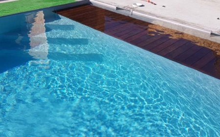 piscinesservices67-01.jpg