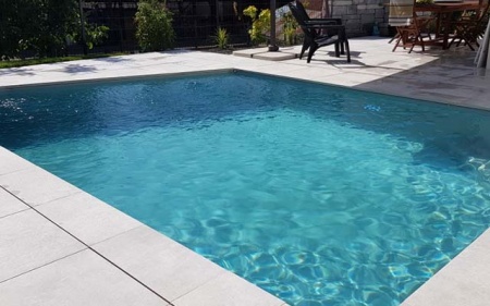 piscinesservices67-05.jpg