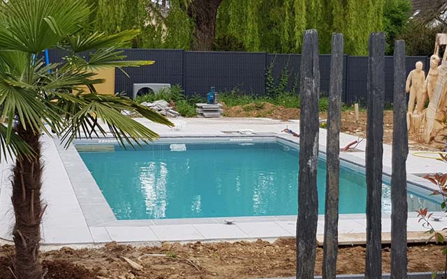 piscinesservices67-14.jpg