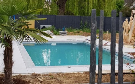 piscinesservices67-14.jpg